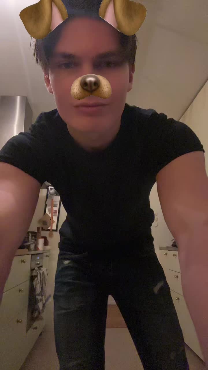 @HemligaHarry