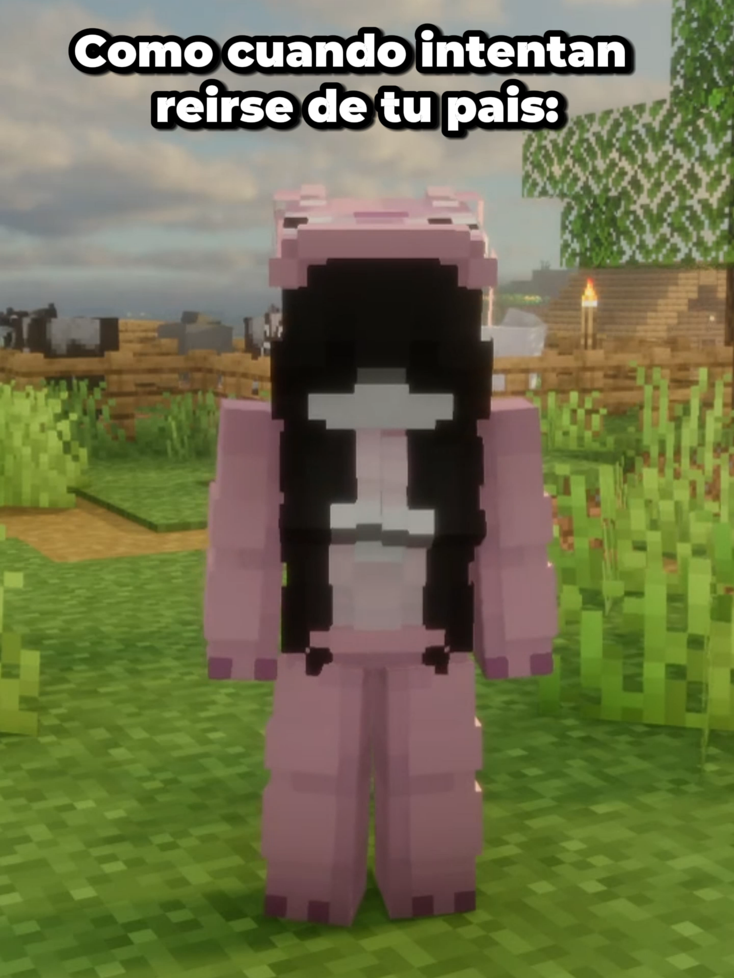 @PauLaLaMC