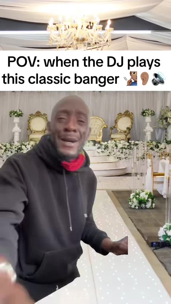 @Ꮢ&Lambda;J&Lambda; ⅁&trade;