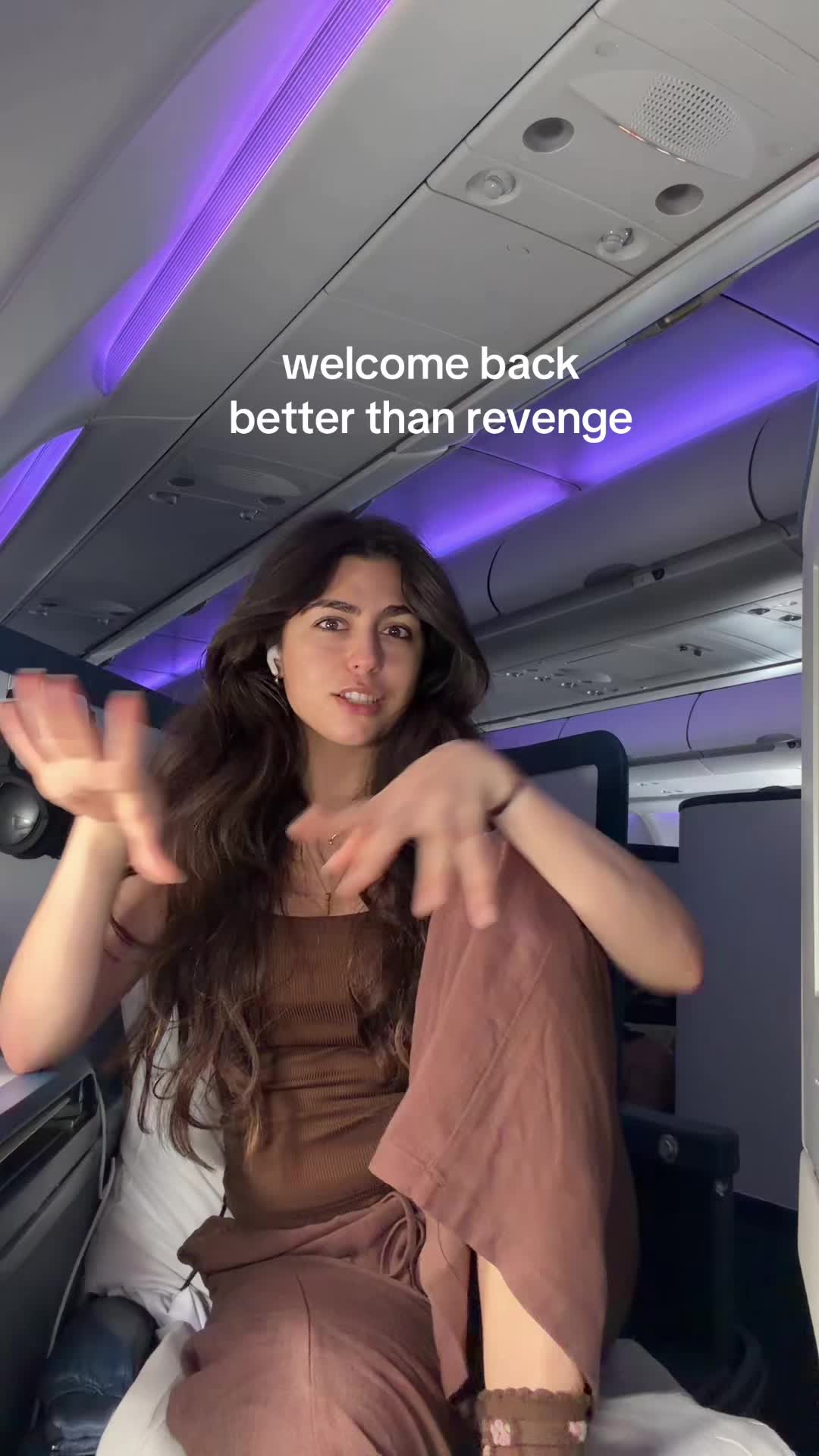 @Bea Carpio