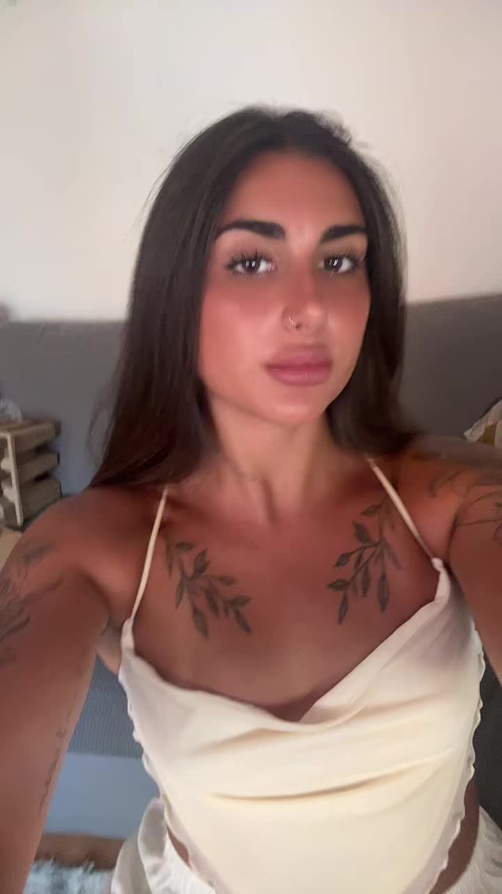 @maarsanchez0