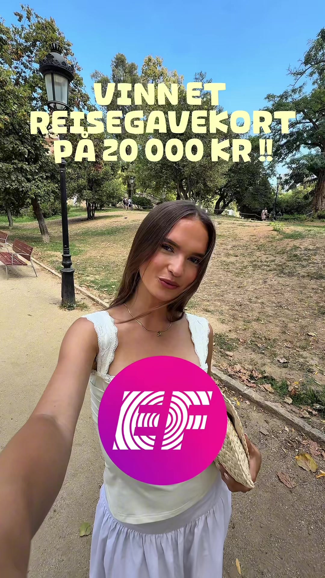 @Hanna Kobbevik