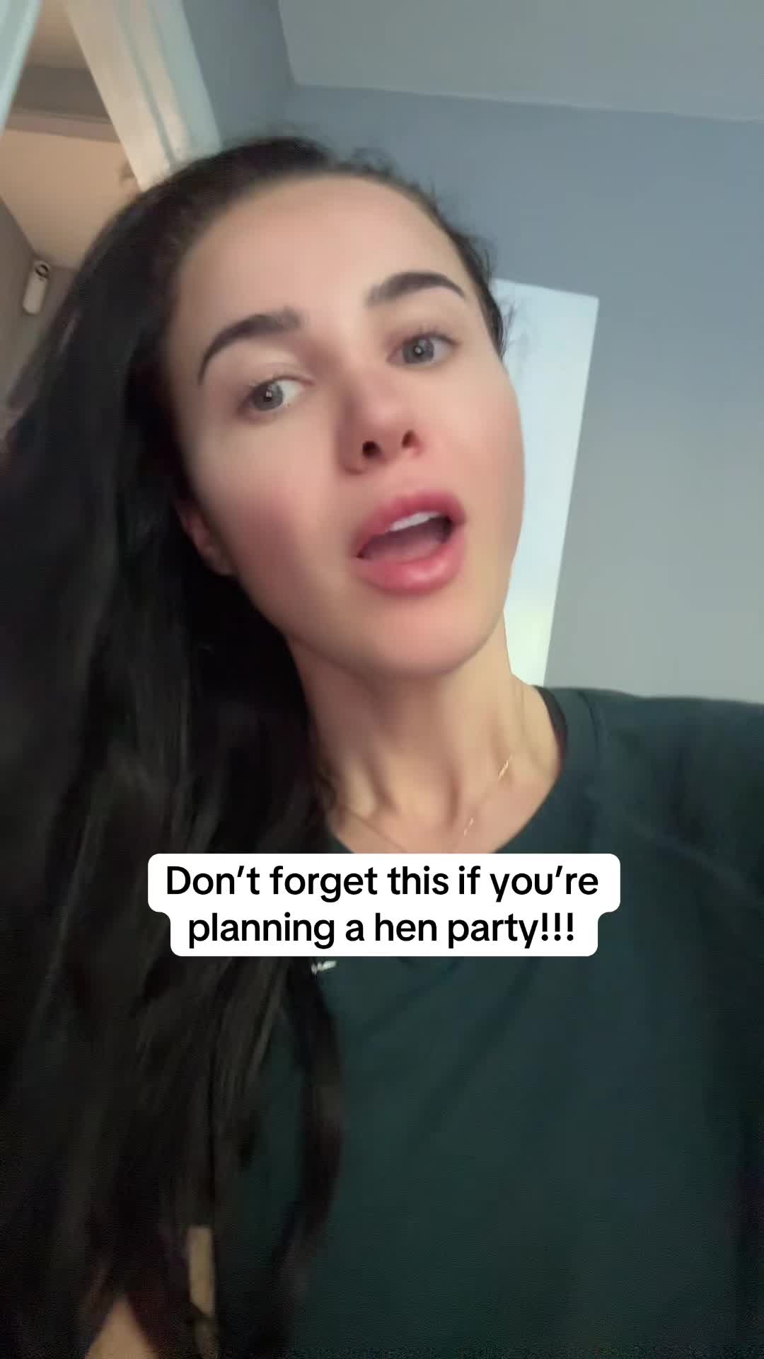 @Ellie Bratt