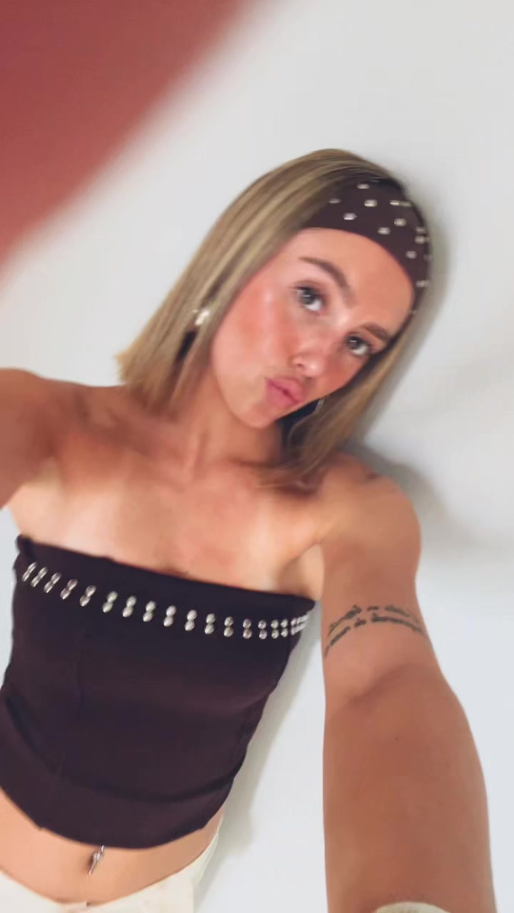 @Aitana Lamillar