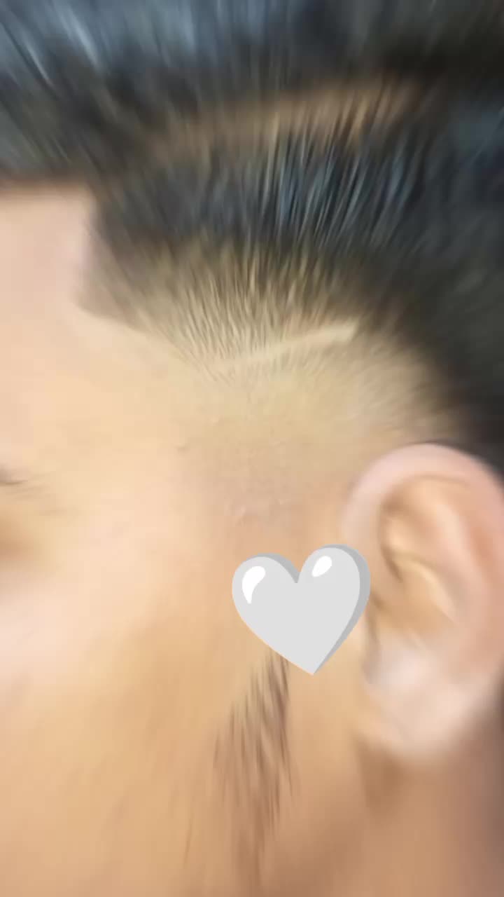 @The Style Station 💈✂️