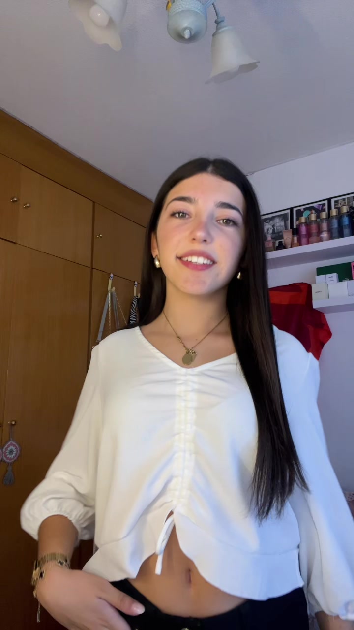 @lita