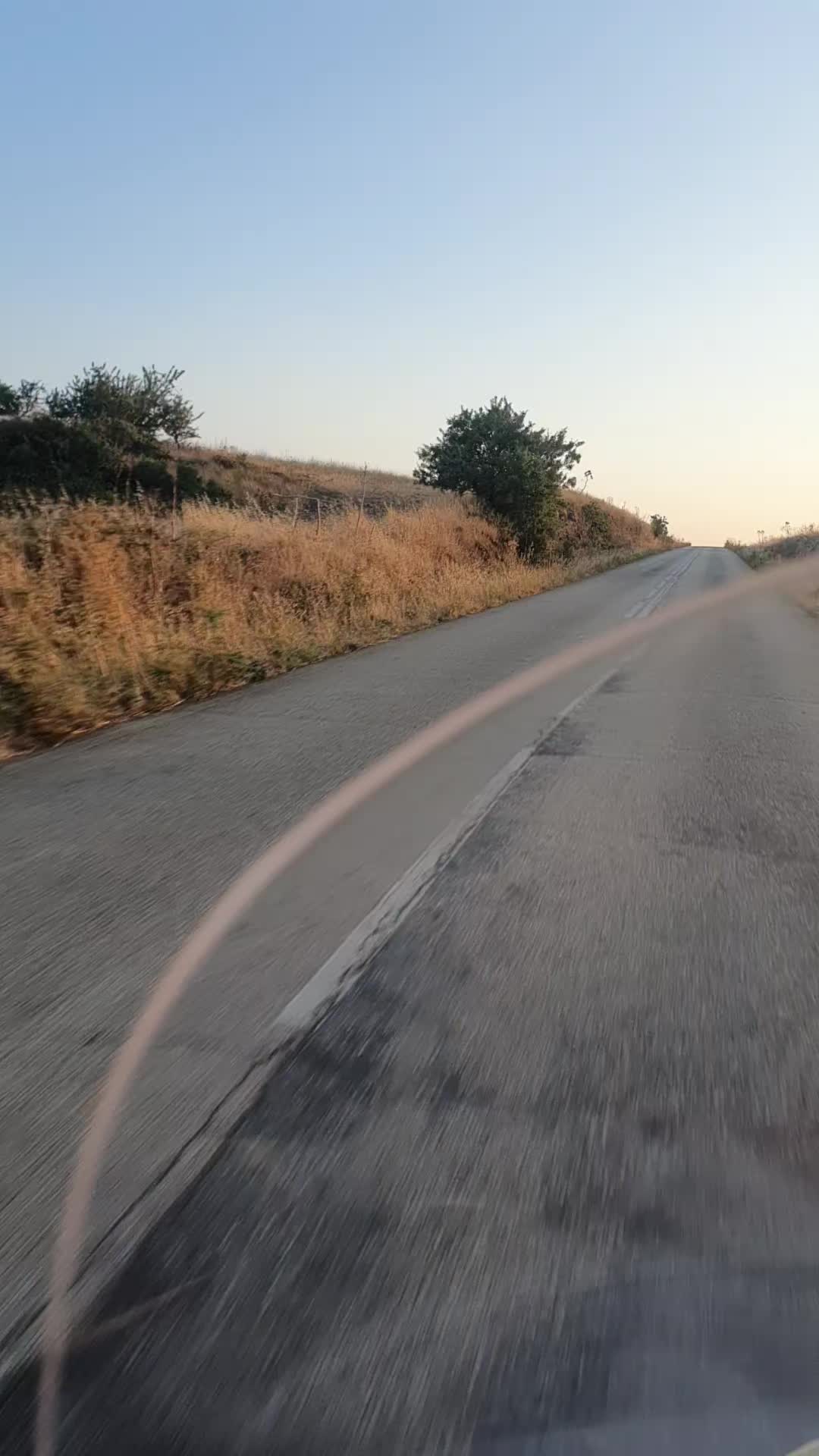 @Savino Paparella