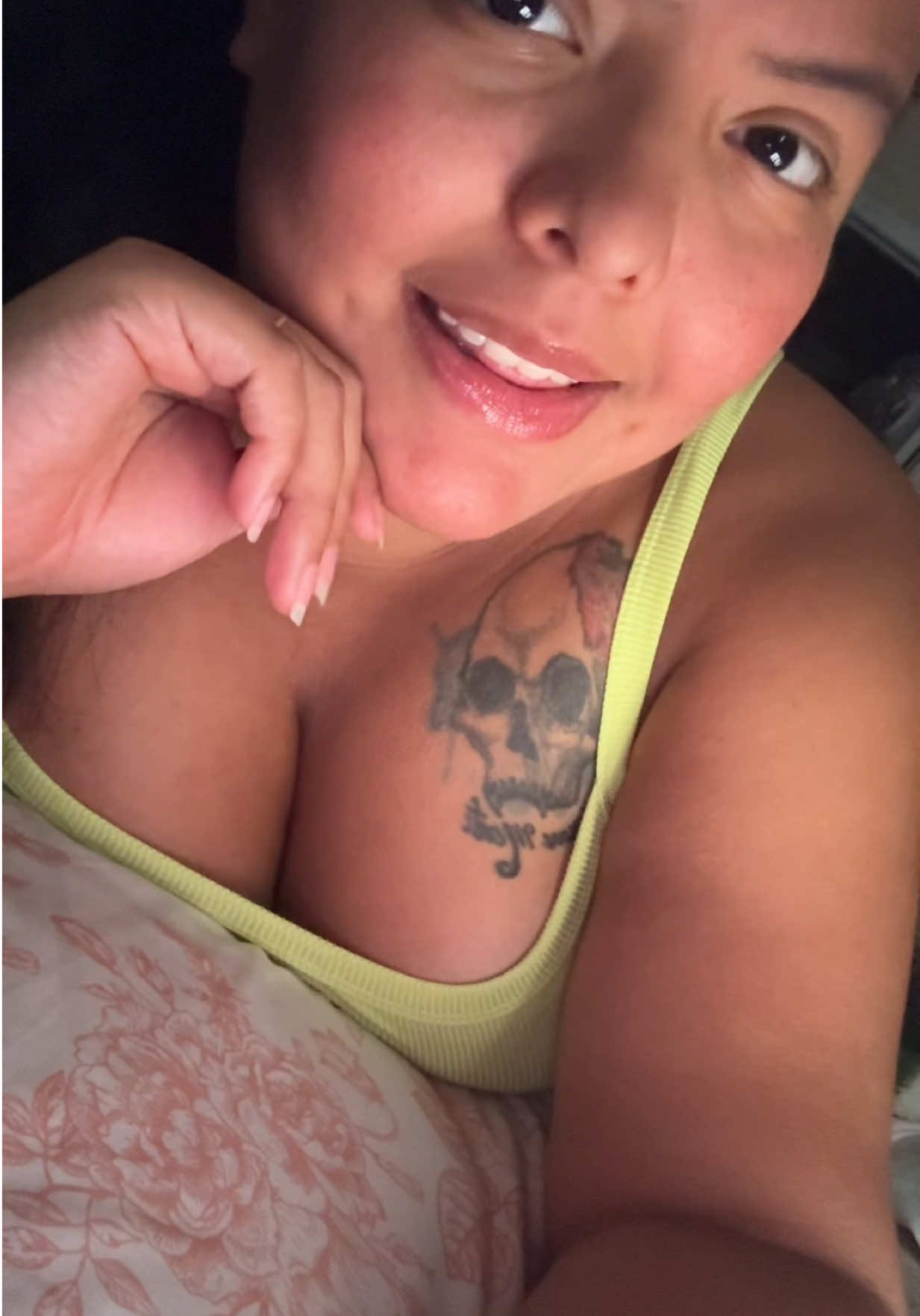 @Bianca🤓🫶🏼