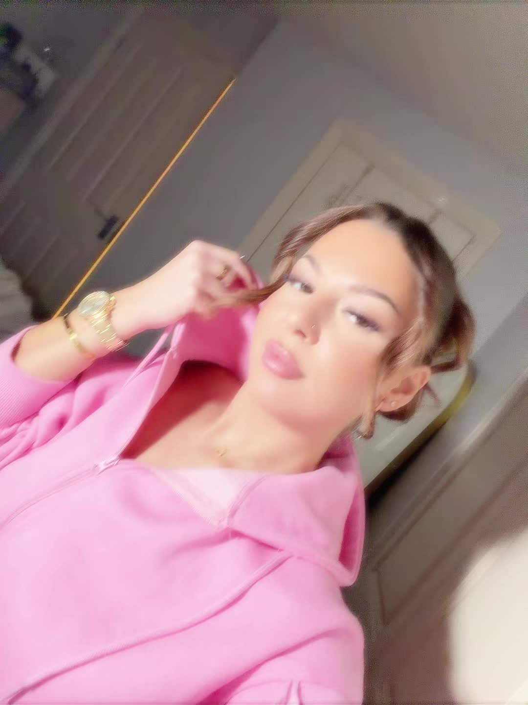 @Roksana 🍒