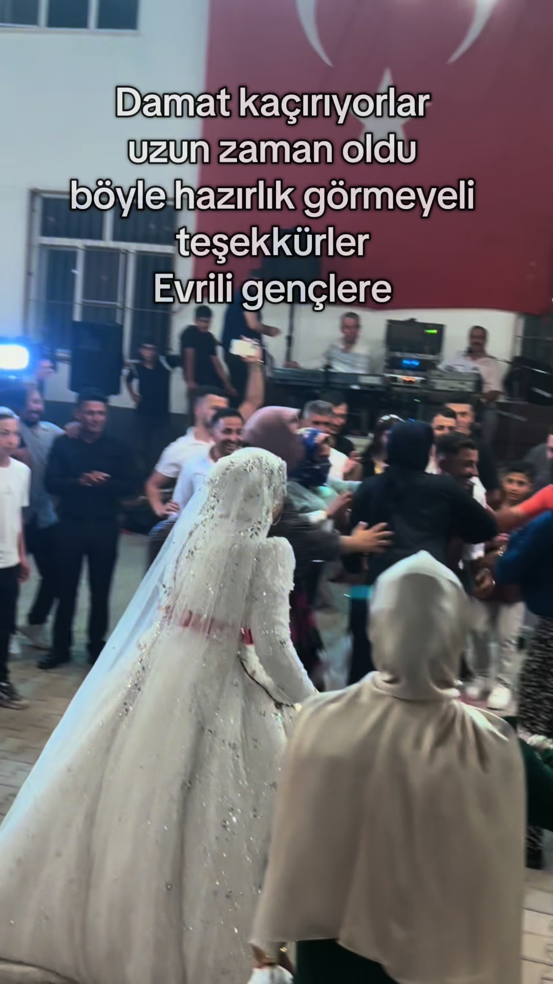 @fotoistanbulgaziantep