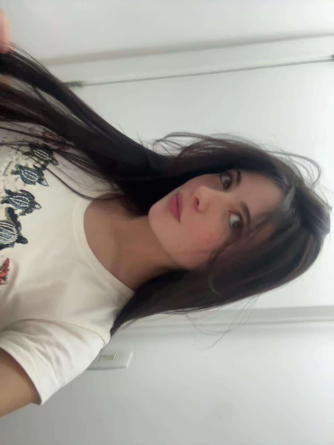 @Secret.mafe