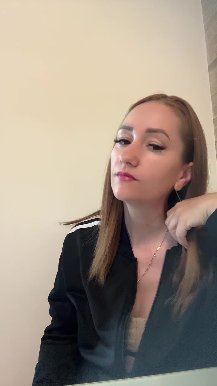 @🦋 ANA.ANDREEA🦋