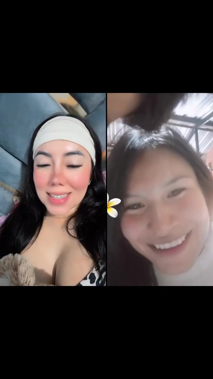 @๐ฎ๐ฆ ๐๐ฒ๐ต๐ช๐ท๐ฌ๐ธ๐ฌ๐ธ ๐ซ๐๐ฅฅ