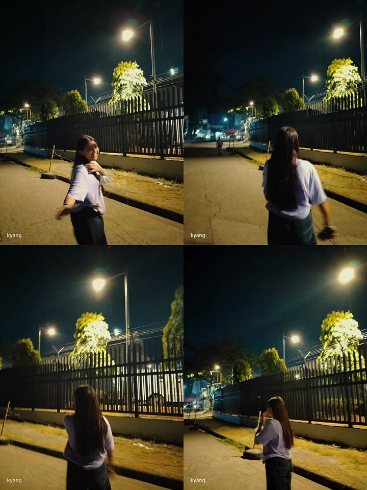 @Angel🫶🌷