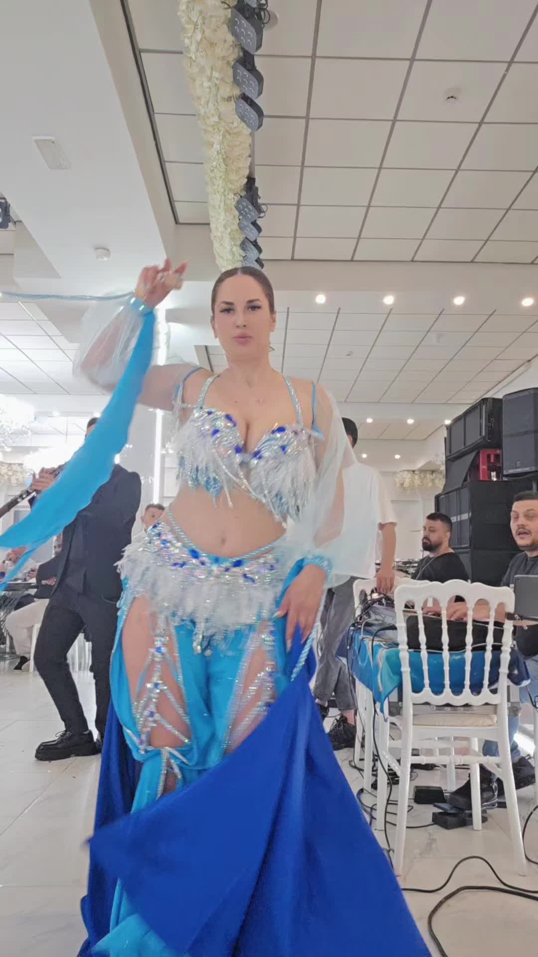@Bilyana Sandreva
