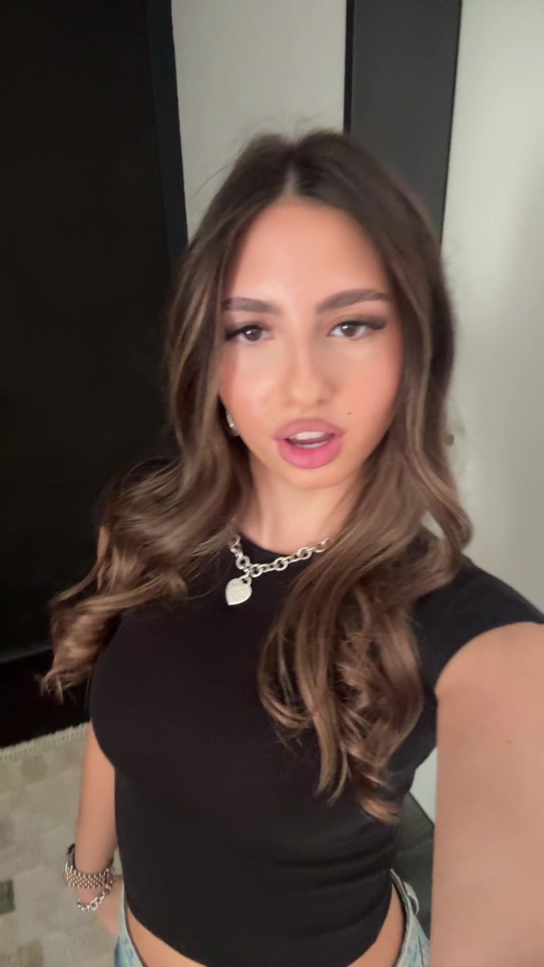 @Blerina