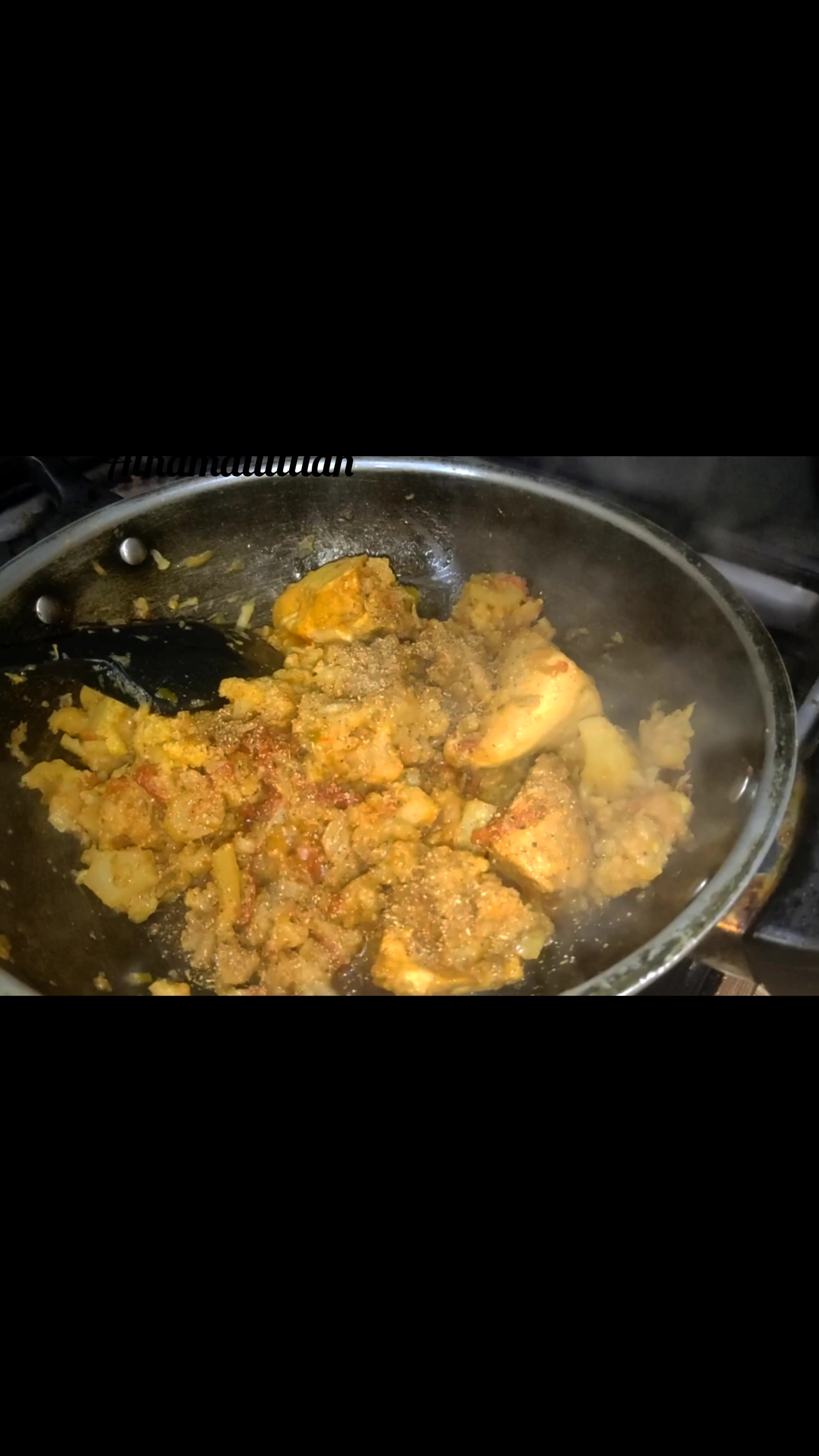 @Zaika_Apna_Ghr_ka