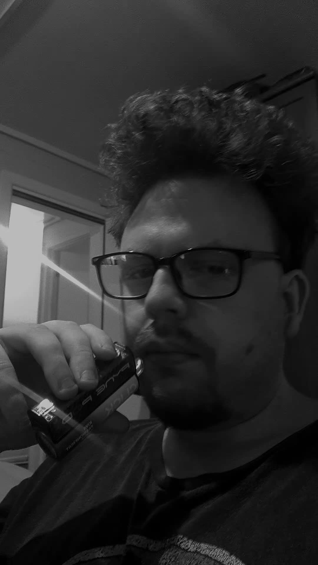 @sharky 2.0