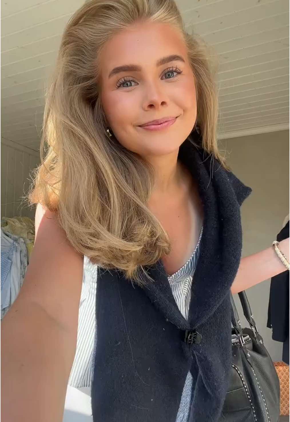 @Freya Røed🌸