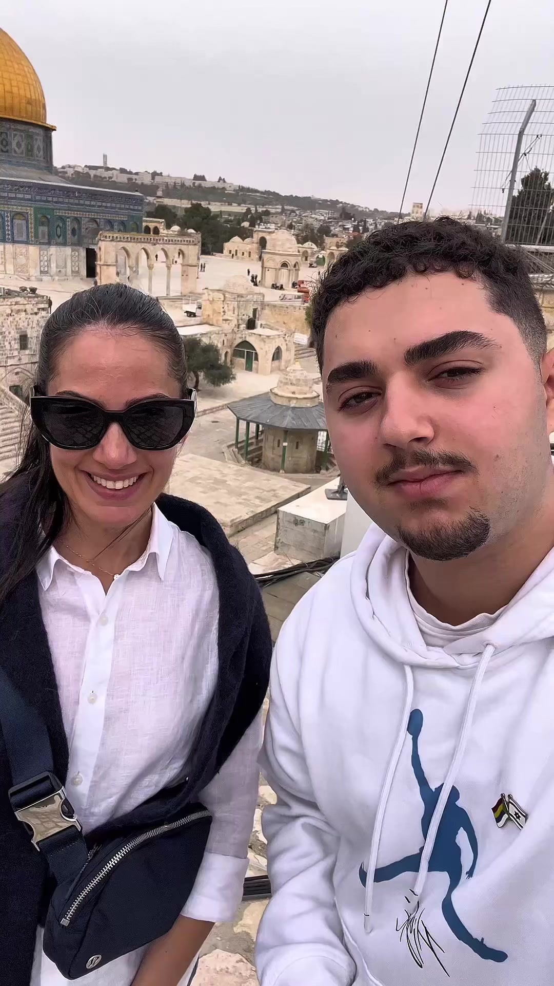 @Marwan Jaber מרואן גאבר