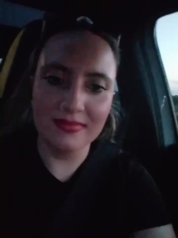 @ana arnau