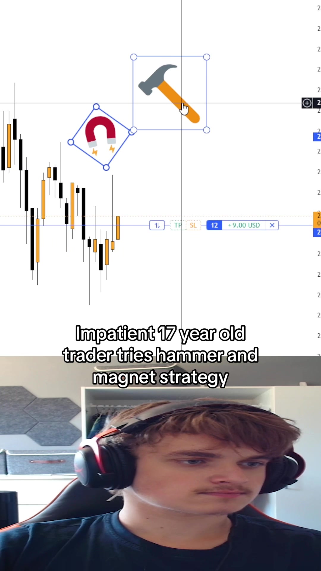 @PHIRO