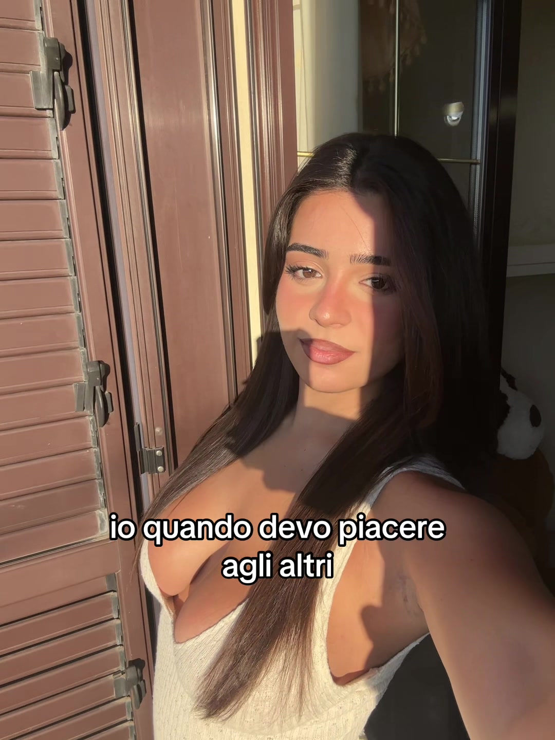 @ile