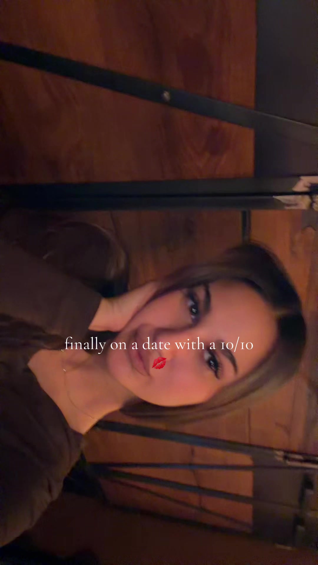 @ivanabanjanin