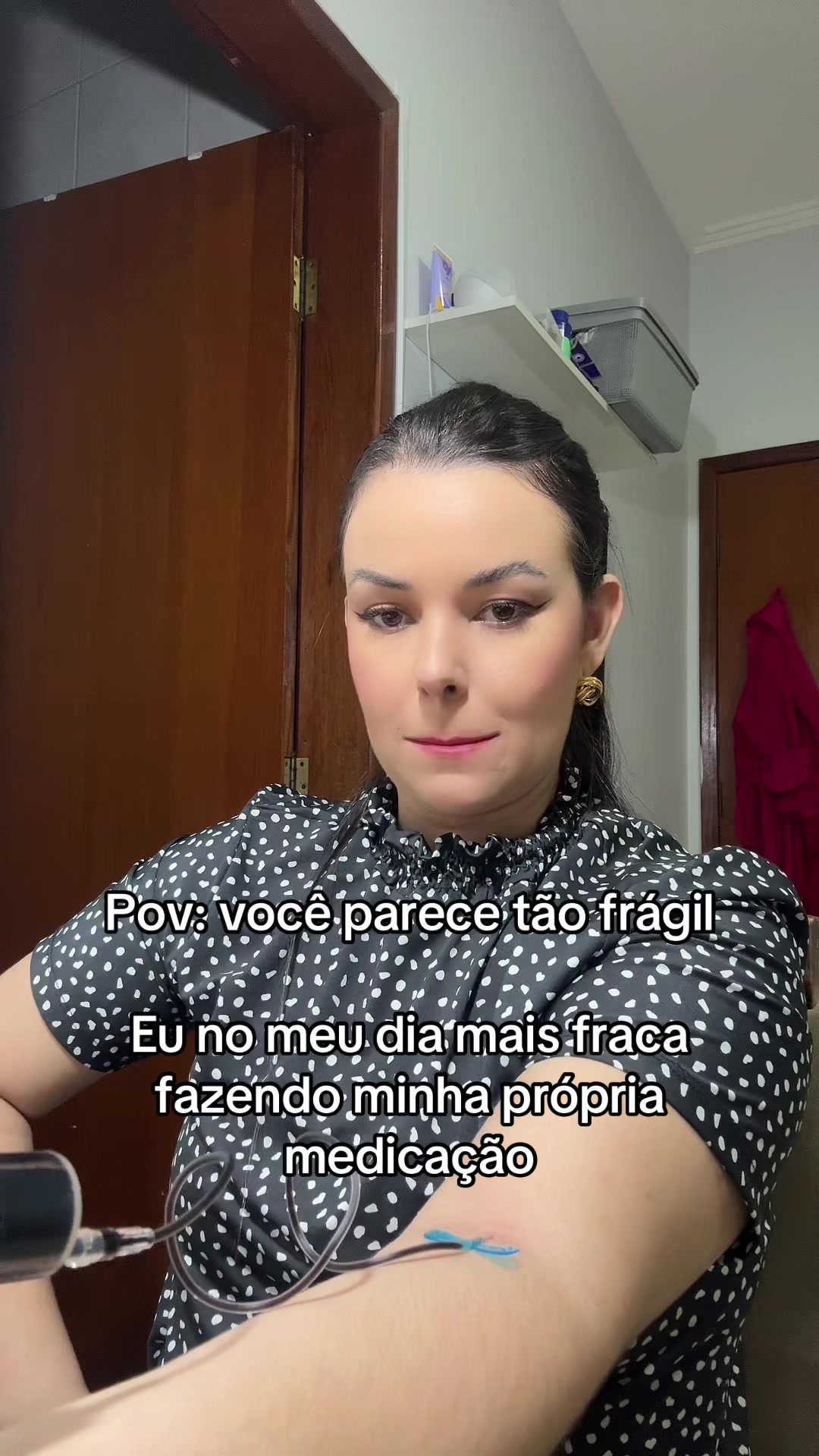 @Sara.MedEnf