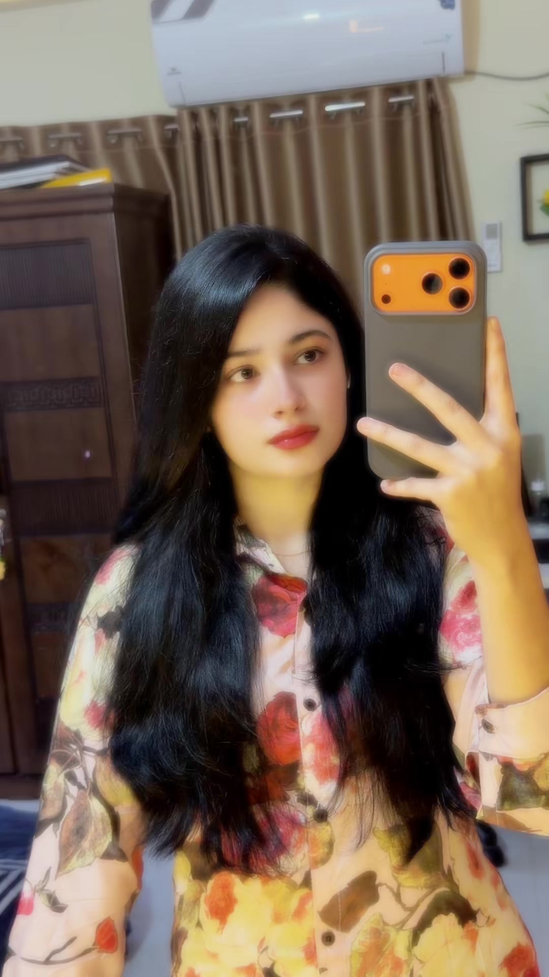 @𝑀𝑎𝑟𝑧𝑖𝑎 𝑆𝑎𝑚𝑖𝑢𝑙𝑠✨🥀