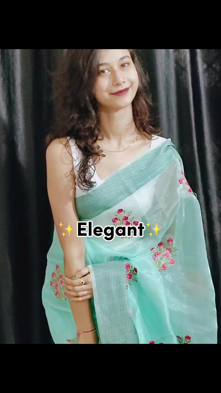 @ravi gupta