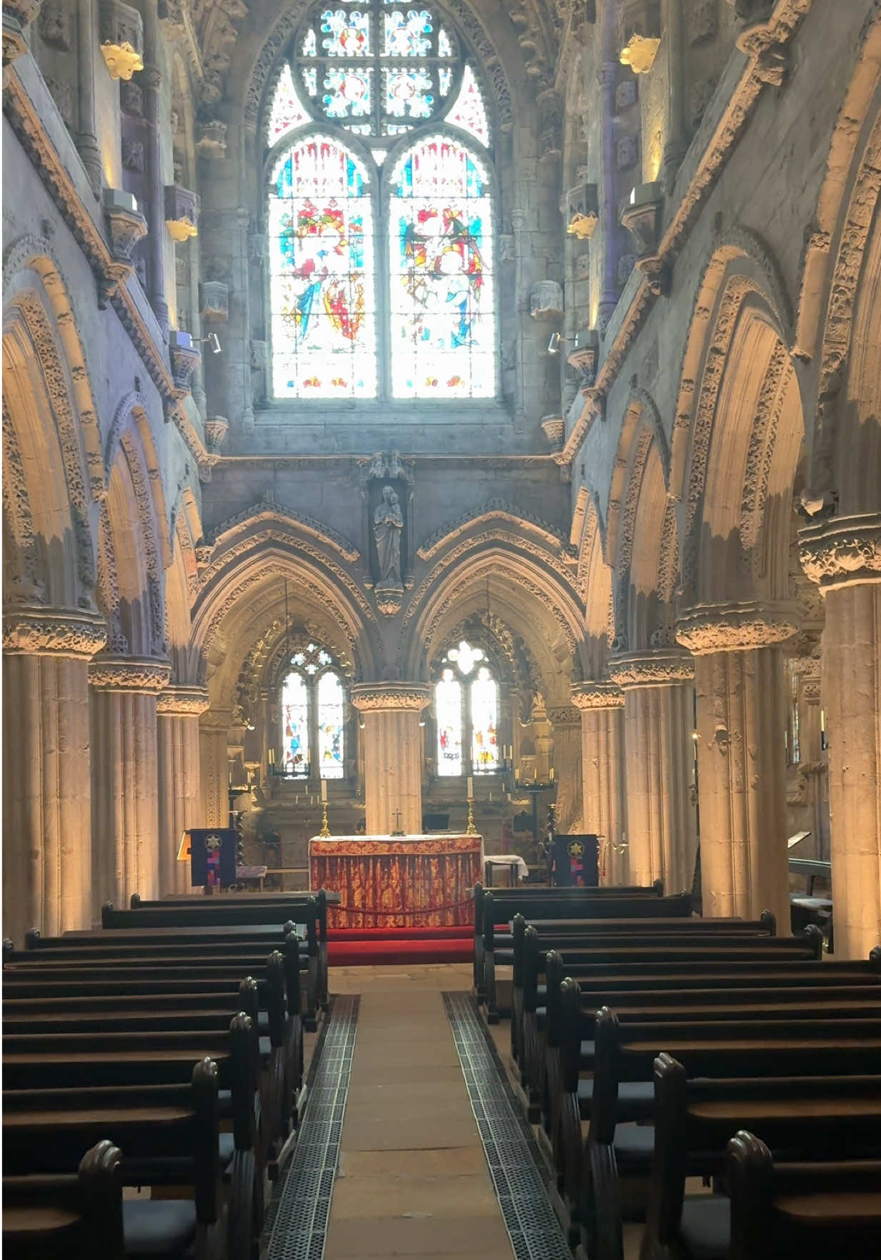 @VisitScotlandTours