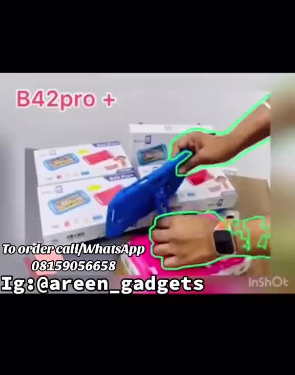 @KIDS & ADULTS TABLETS IN LAGOS