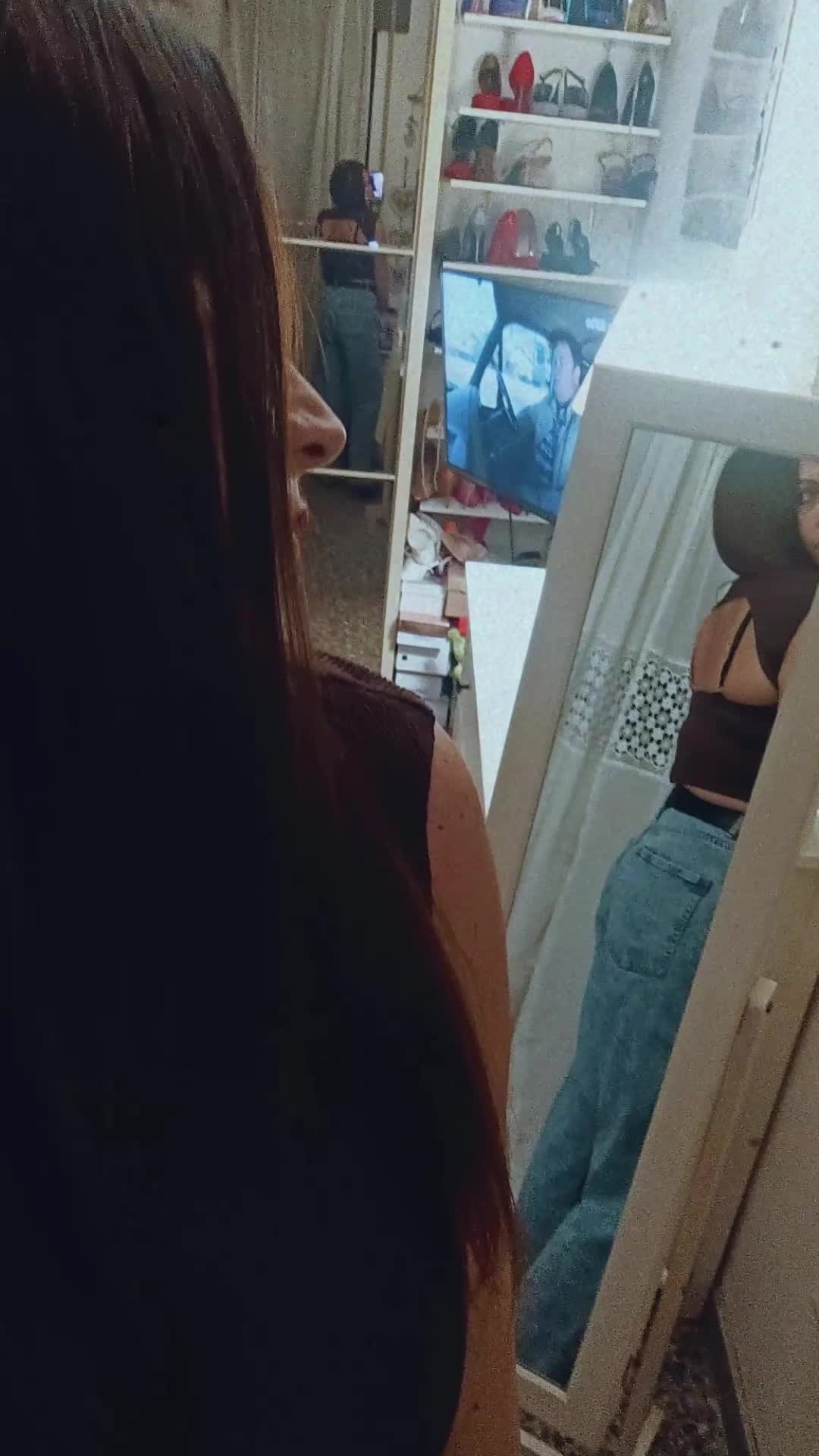 @Valentina_brin