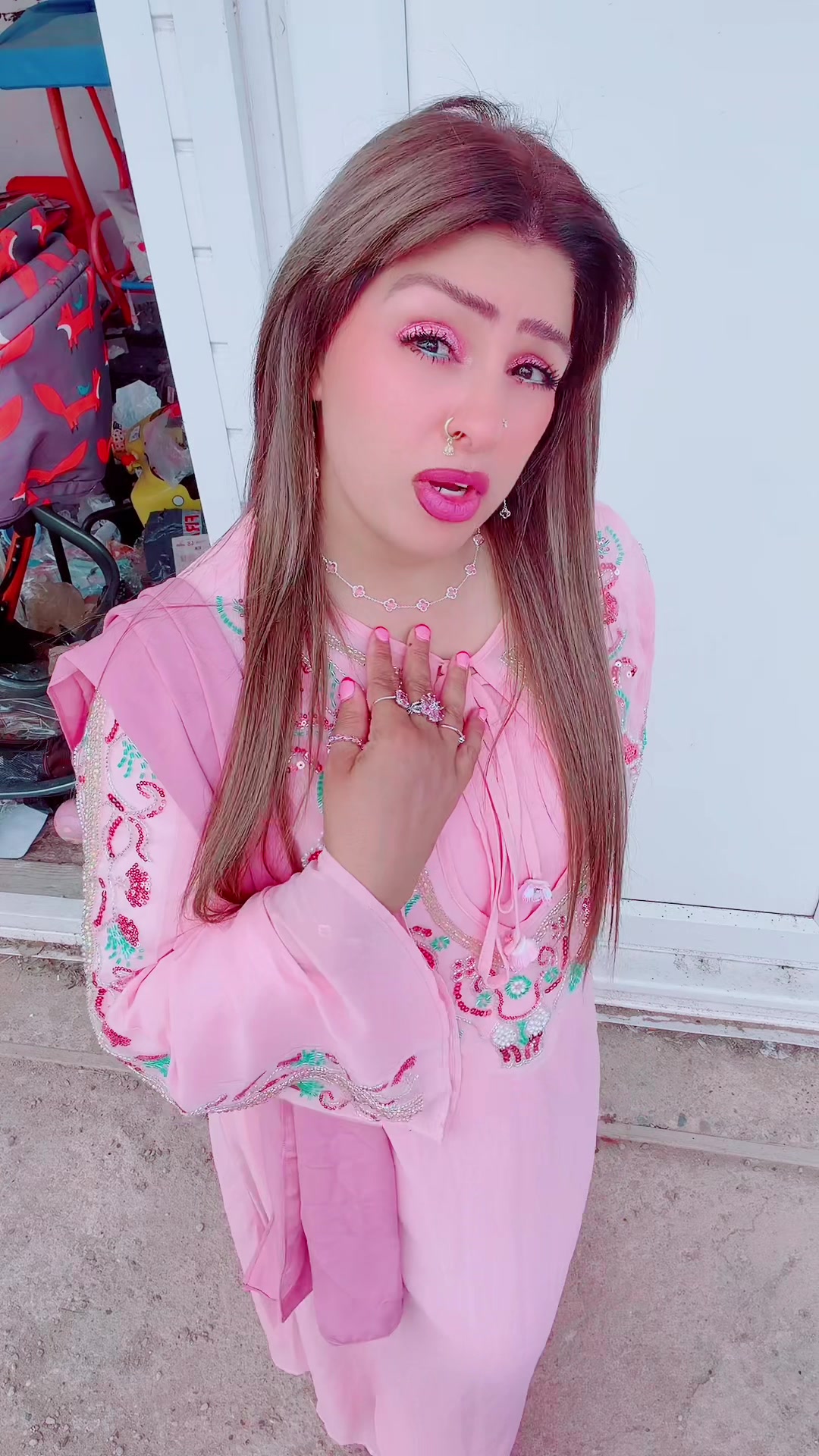 @786sabzzz