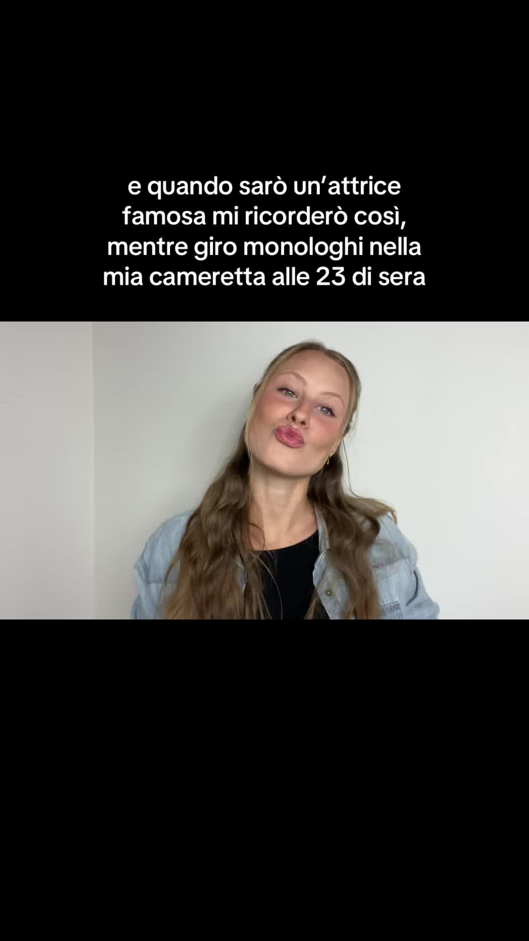 @sofiafioccolaa_