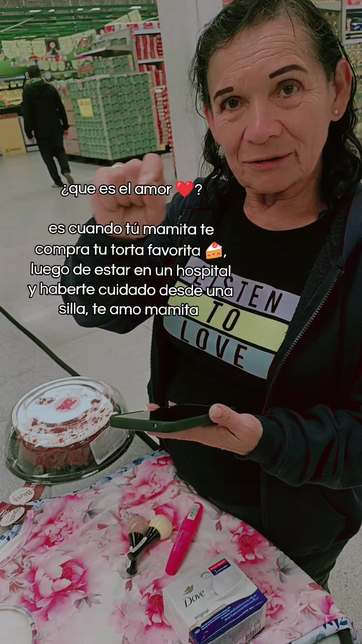 @💞SOY ALEGRIA 💫