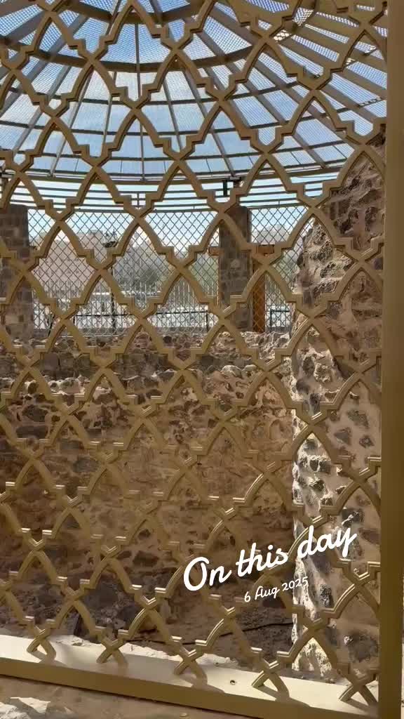 @Jabeen1786