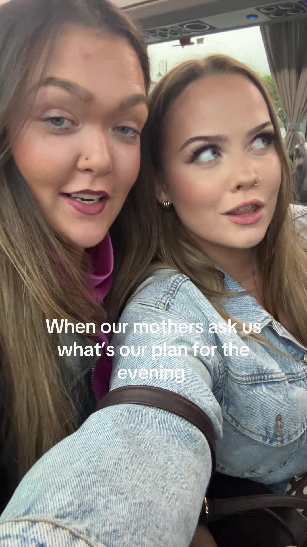 @Ellaa