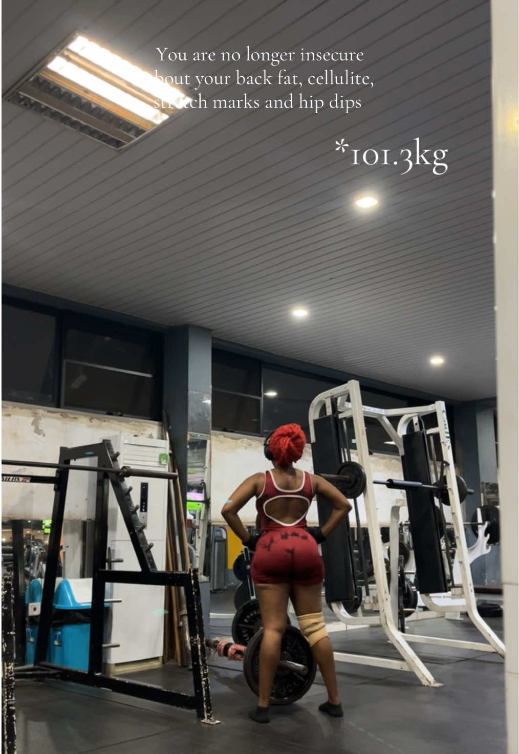 @Therarity_trysha