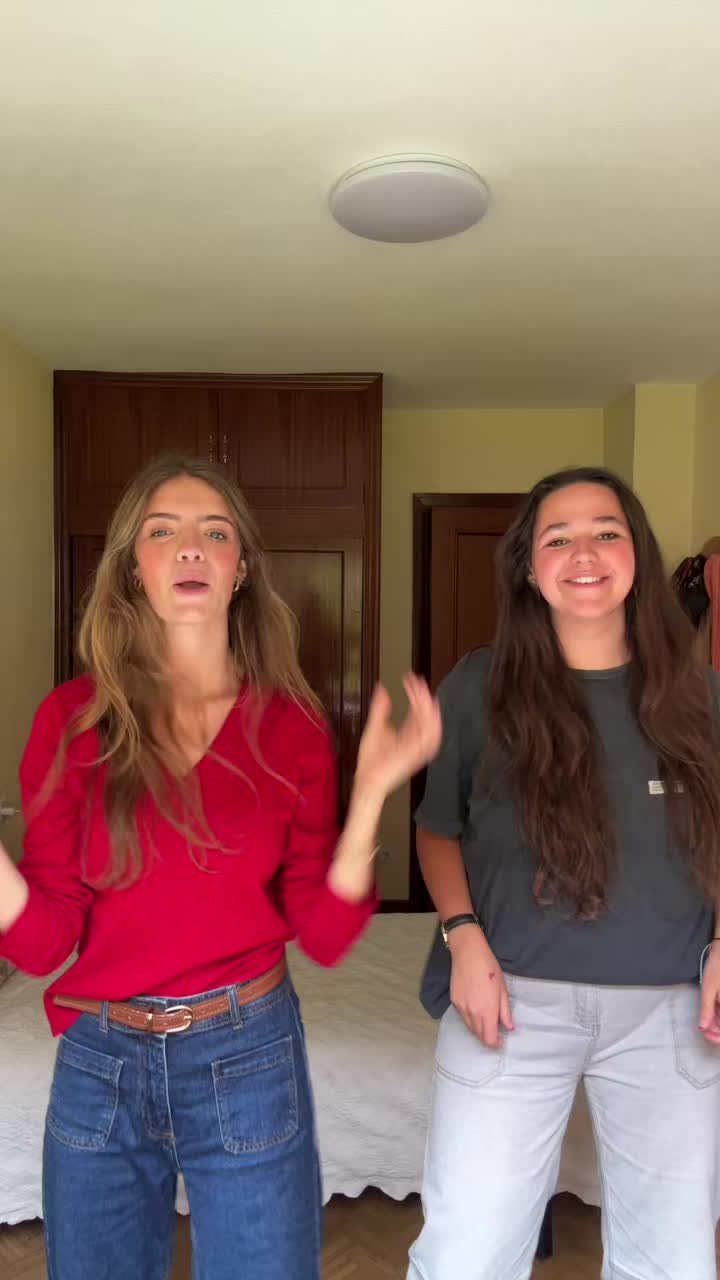 @meryyy