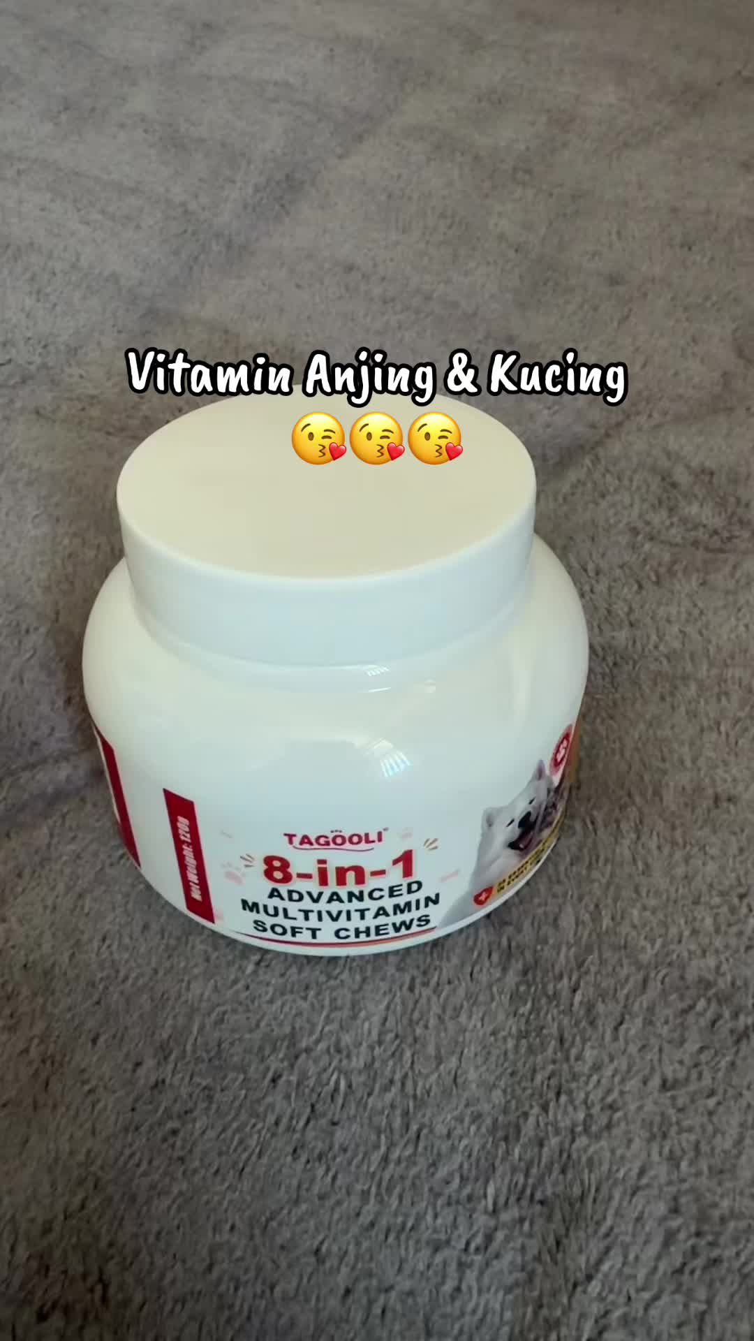 @๐ข๐ ๐ต๐๐ ๐ฎ๐ฝ๐๐