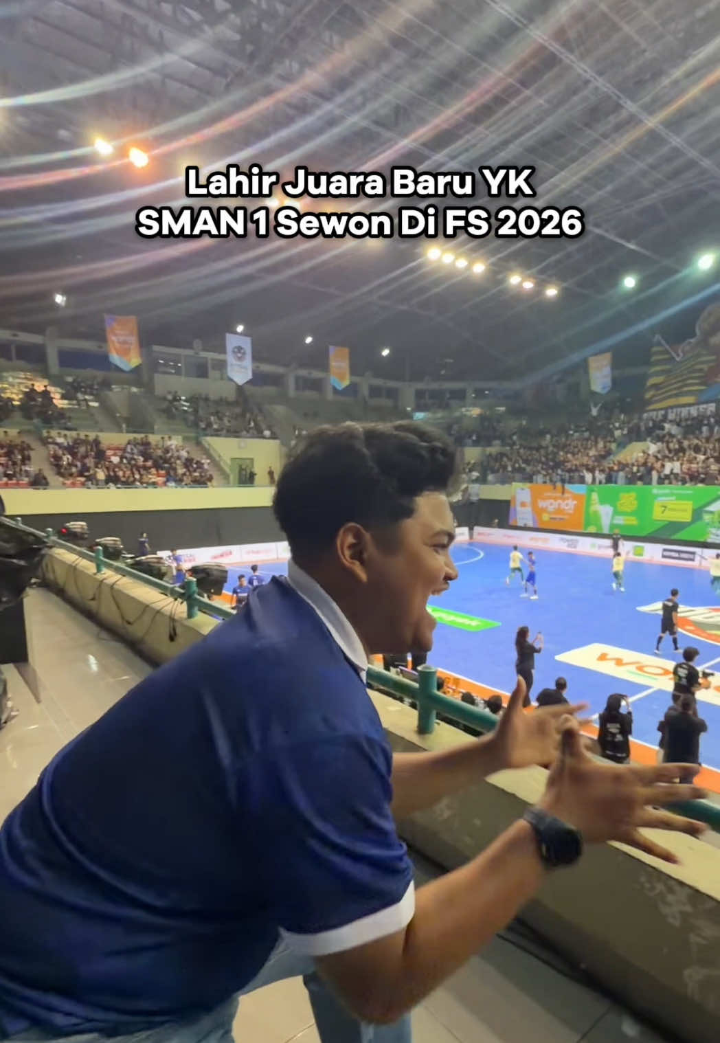@Abdurrafi Afif