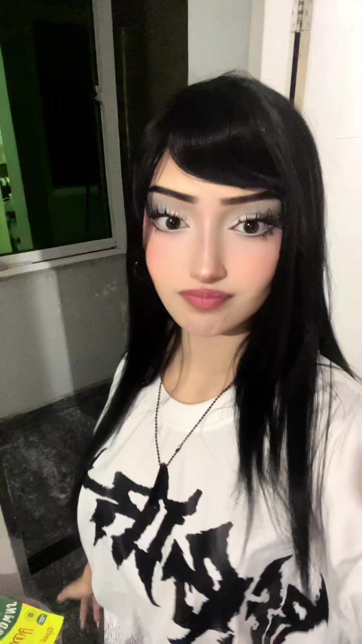 @ohqte