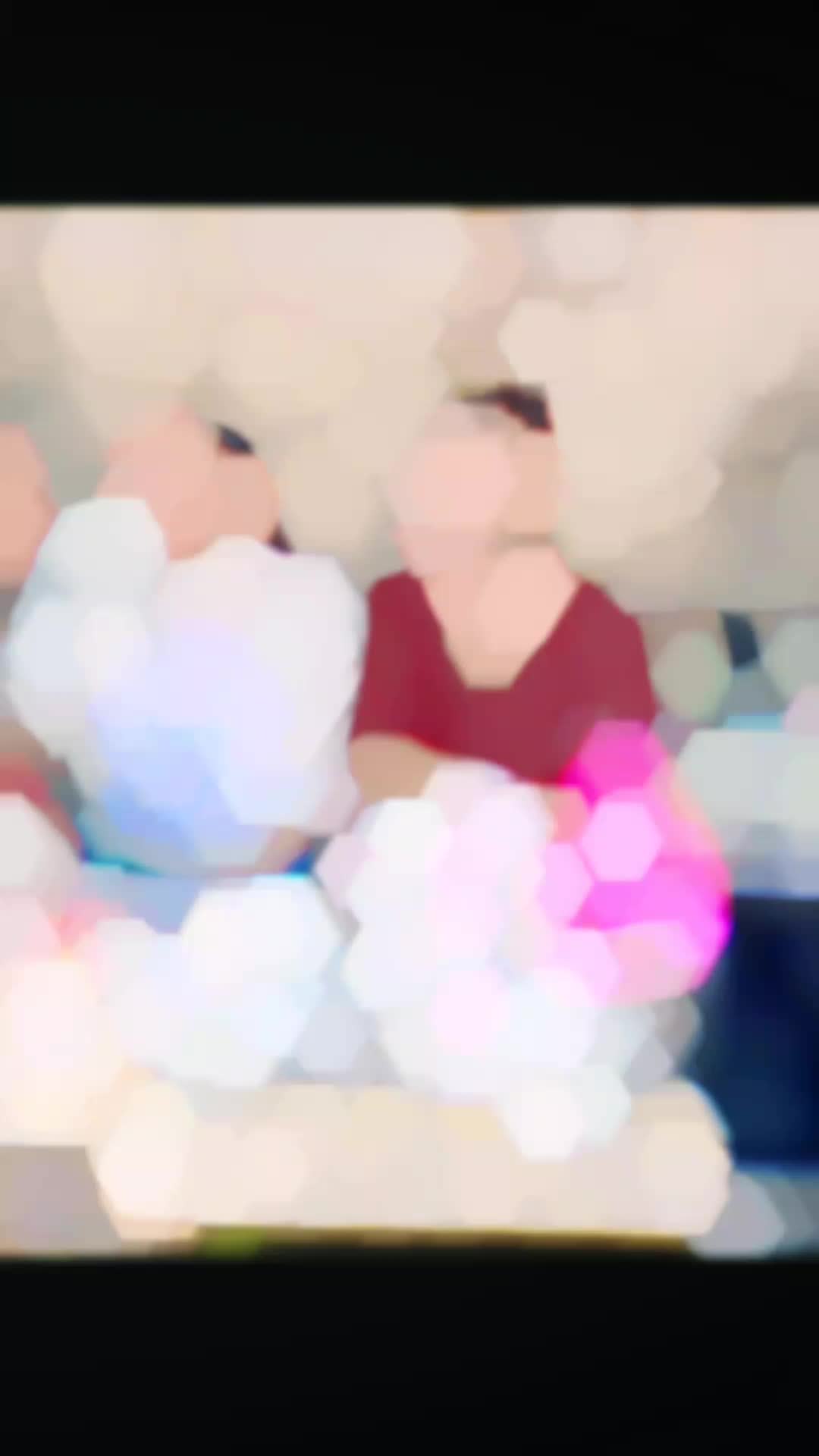 @AA Edits