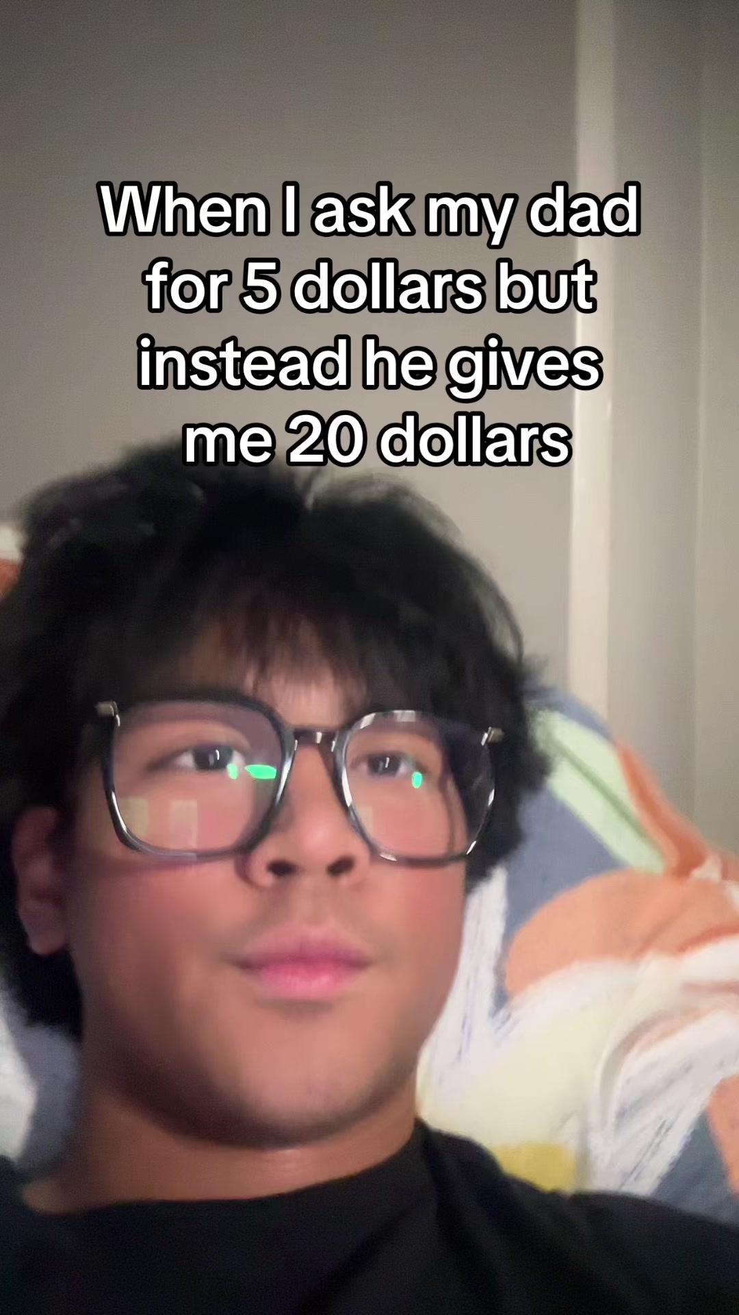 @sebassushi