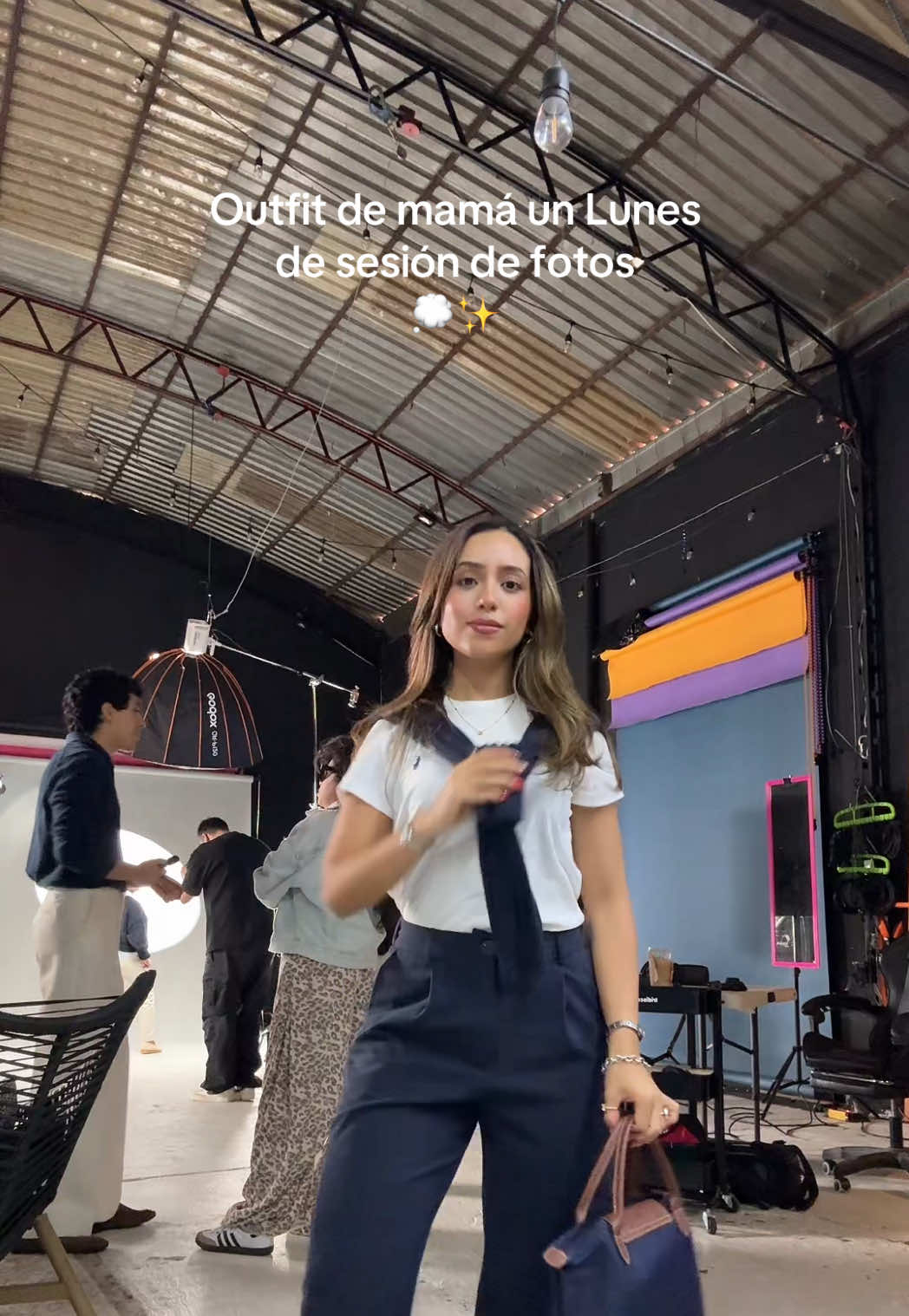 @Kar Macotela