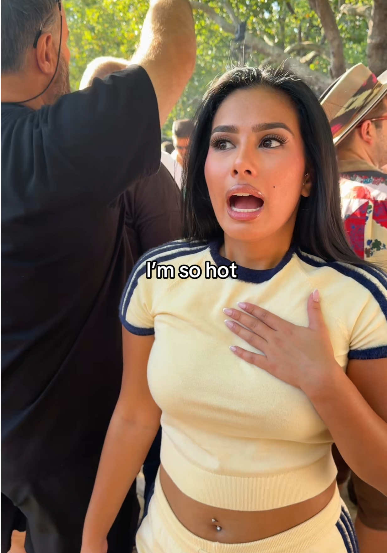 @JESS RM