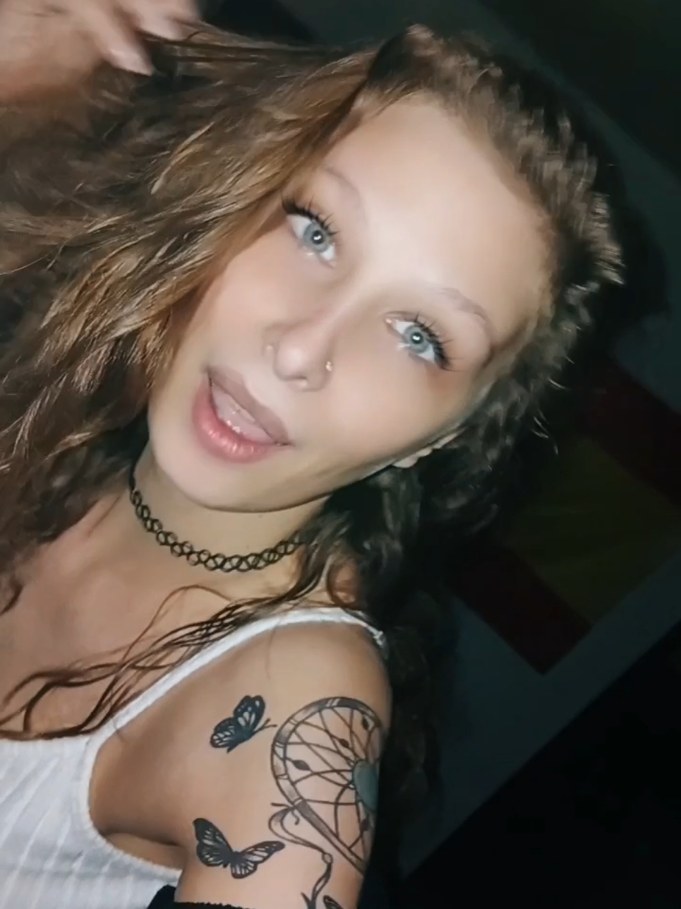 @K'🧘🏼♀️