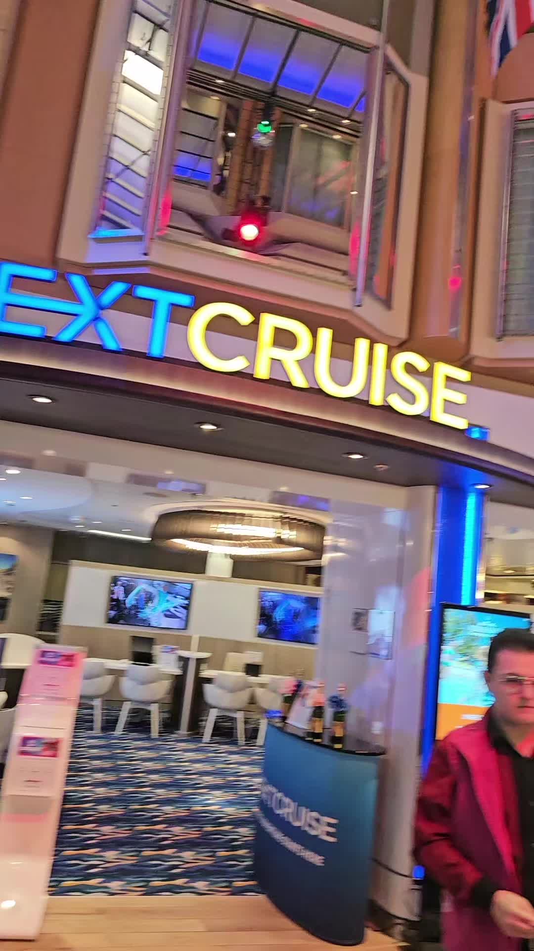 @RusticBella